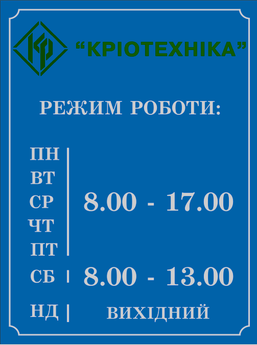 20180524 172746
